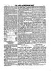 Anglo-American Times Friday 27 January 1882 Page 17