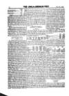 Anglo-American Times Friday 27 January 1882 Page 18