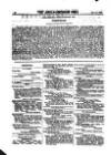 Anglo-American Times Friday 27 January 1882 Page 22