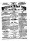 Anglo-American Times Friday 03 February 1882 Page 1