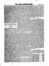 Anglo-American Times Friday 03 February 1882 Page 8