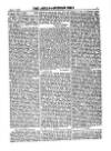 Anglo-American Times Friday 03 February 1882 Page 9