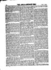 Anglo-American Times Friday 03 February 1882 Page 12