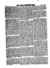 Anglo-American Times Friday 03 February 1882 Page 14