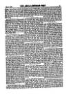 Anglo-American Times Friday 03 February 1882 Page 15