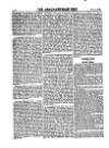 Anglo-American Times Friday 03 February 1882 Page 16