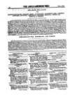 Anglo-American Times Friday 03 February 1882 Page 22