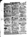 Anglo-American Times Friday 03 February 1882 Page 24