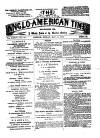 Anglo-American Times