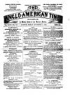 Anglo-American Times