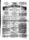 Anglo-American Times Friday 29 December 1882 Page 1