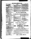 Anglo-American Times Friday 16 February 1883 Page 4