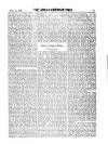 Anglo-American Times Friday 16 February 1883 Page 7