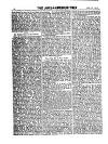 Anglo-American Times Friday 16 February 1883 Page 10