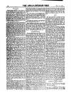 Anglo-American Times Friday 16 February 1883 Page 12