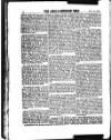 Anglo-American Times Friday 16 February 1883 Page 14