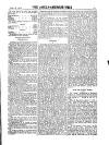 Anglo-American Times Friday 16 February 1883 Page 17