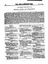 Anglo-American Times Friday 16 February 1883 Page 22