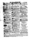 Anglo-American Times Friday 16 February 1883 Page 24