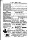 Anglo-American Times Friday 02 March 1883 Page 21