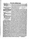 Anglo-American Times Friday 02 March 1883 Page 23