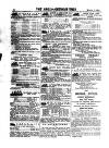 Anglo-American Times Friday 02 March 1883 Page 24