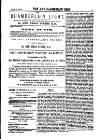 Anglo-American Times Friday 01 June 1883 Page 5