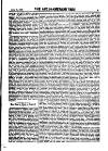 Anglo-American Times Friday 01 June 1883 Page 7