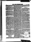 Anglo-American Times Friday 02 January 1885 Page 14