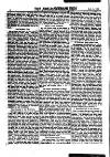 Anglo-American Times Friday 02 January 1885 Page 18