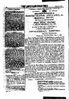 Anglo-American Times Friday 02 January 1885 Page 20