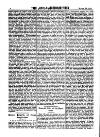 Anglo-American Times Friday 13 March 1885 Page 6