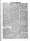 Anglo-American Times Friday 13 March 1885 Page 7