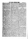 Anglo-American Times Friday 13 March 1885 Page 10