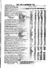 Anglo-American Times Friday 13 March 1885 Page 11