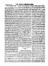 Anglo-American Times Friday 13 March 1885 Page 17