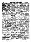 Anglo-American Times Friday 13 March 1885 Page 18