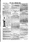 Anglo-American Times Friday 13 March 1885 Page 21