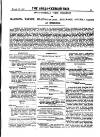 Anglo-American Times Friday 13 March 1885 Page 23