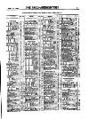 Anglo-American Times Friday 10 April 1885 Page 19