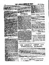 Anglo-American Times Friday 10 April 1885 Page 20