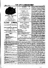 Anglo-American Times Friday 01 May 1885 Page 5