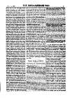 Anglo-American Times Friday 01 May 1885 Page 7