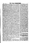 Anglo-American Times Friday 01 May 1885 Page 9