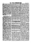 Anglo-American Times Friday 01 May 1885 Page 10