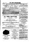 Anglo-American Times Friday 19 June 1885 Page 5