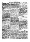 Anglo-American Times Friday 19 June 1885 Page 10