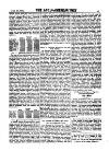 Anglo-American Times Friday 19 June 1885 Page 11