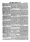 Anglo-American Times Friday 19 June 1885 Page 14