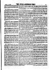 Anglo-American Times Friday 19 June 1885 Page 15